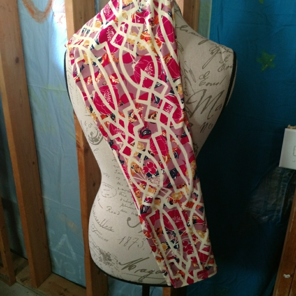 TC leggings